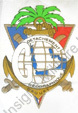 Image du produit ar40953000