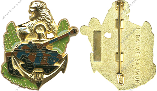Image du produit co10019455