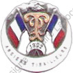 Image du produit af10280800
