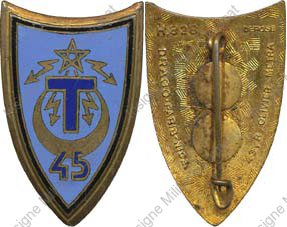 Image du produit ts10451200