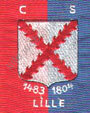 Image du produit ar08091200