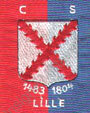 Image du produit ar08091200