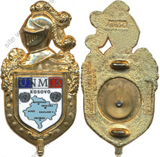 Image du produit gn96202138