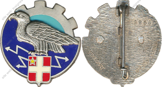 Image du produit aa80944500