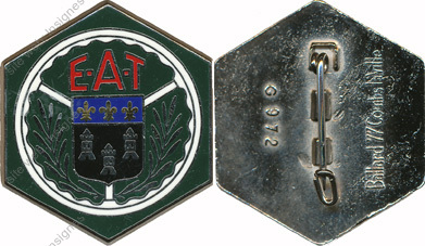 Image du produit tr01009250