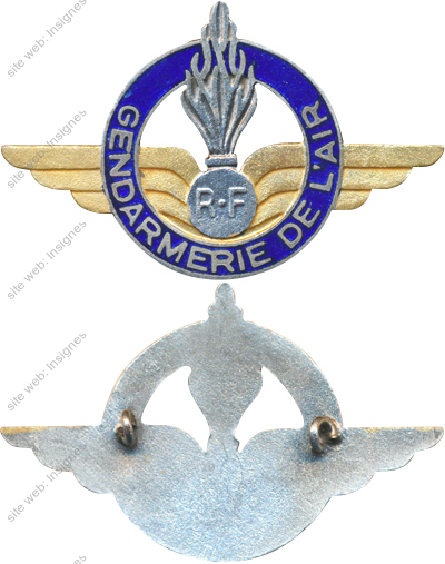Image du produit gn10243600