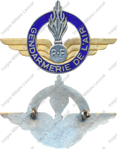 Image du produit gn10243600