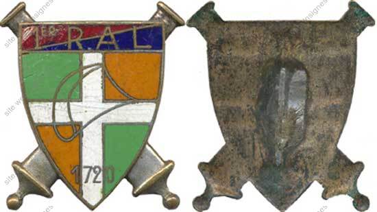 Image du produit ar10012650