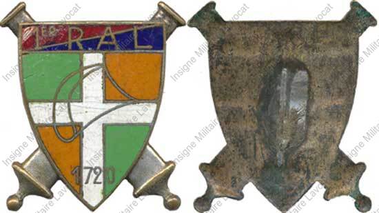 Image du produit ar10012650