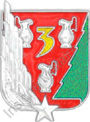 Image du produit az10806150