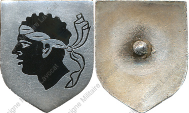 Image du produit gn20770000