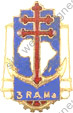 Image du produit ar90037500