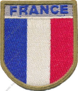 Image du produit oe00090158