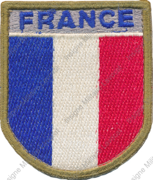 Image du produit oe00090158