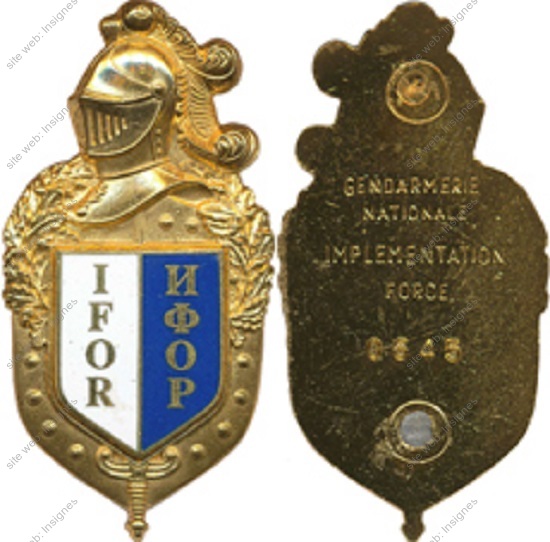 Image du produit gn96171350