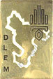 Image du produit le18816000