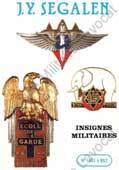 Image du produit dv10017000