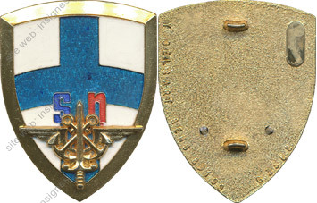 Image du produit gu79002150