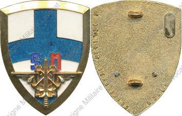 Image du produit gu79002150