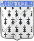 Image du produit aa80660300