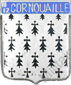 Image du produit aa80660300