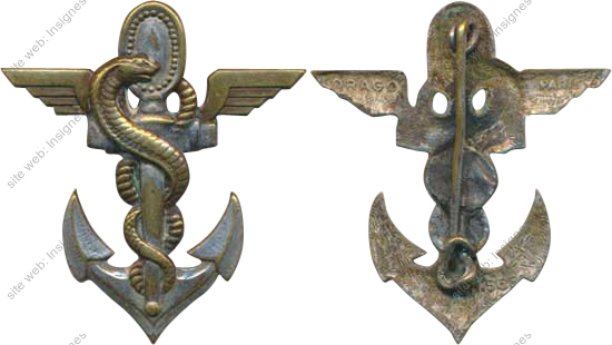 Image du produit ss91613520