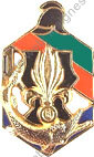 Image du produit le67225000