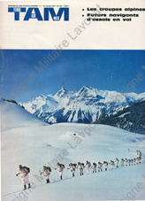 Image du produit dv12301910