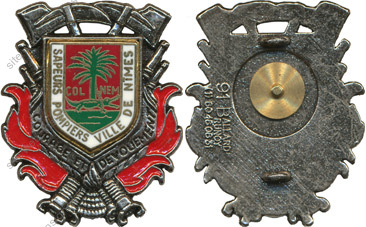 Image du produit pp15840000