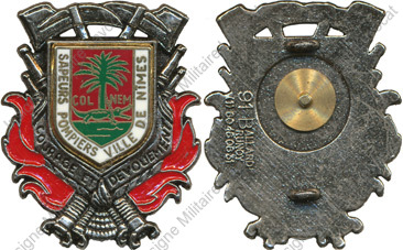Image du produit pp15840000