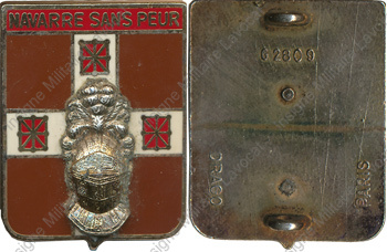 Image du produit in10055010
