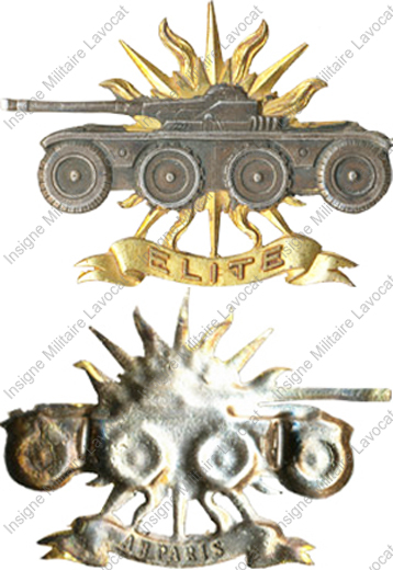 Image du produit le21777700