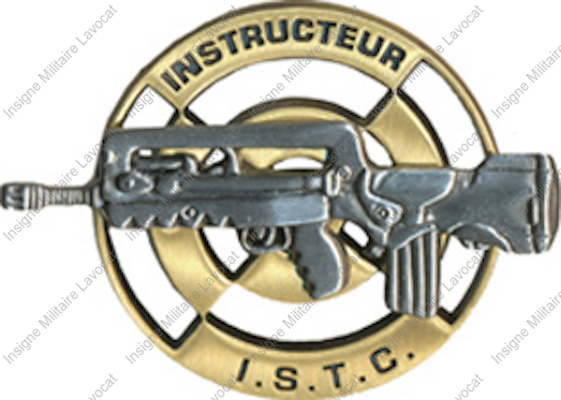 Image du produit gu50189250