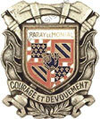 Image du produit pp16155000