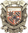 Image du produit pp16155000