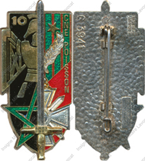 Image du produit pr86350050