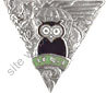 Image du produit le42501200