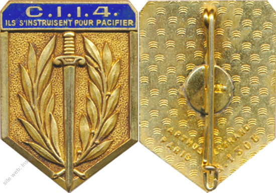 Image du produit in02006950