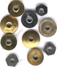 Image du produit dv20007500