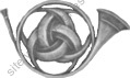 Image du produit ch18001550