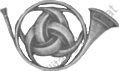 Image du produit ch18001550