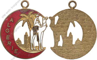 Image du produit af77203360