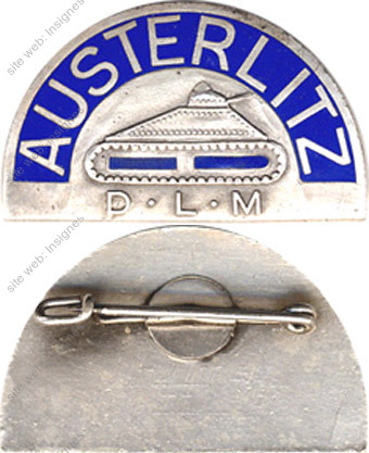 Image du produit ab11241150