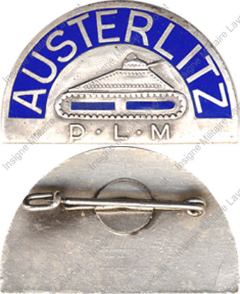 Image du produit ab11241150
