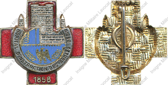 Image du produit ss44151150