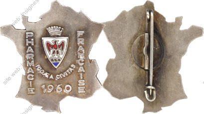 Image du produit ss91802050