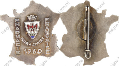 Image du produit ss91802050