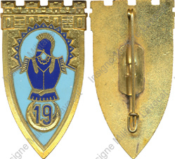 Image du produit ge10192200