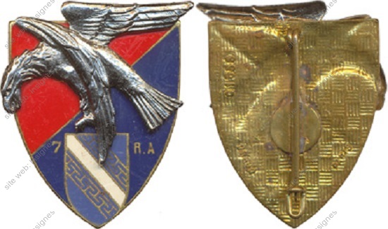 Image du produit ar10073500