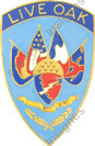 Image du produit oe44864340